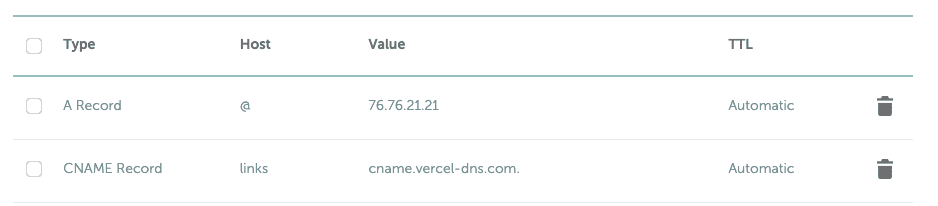 An image of a blog post An image of a blog post