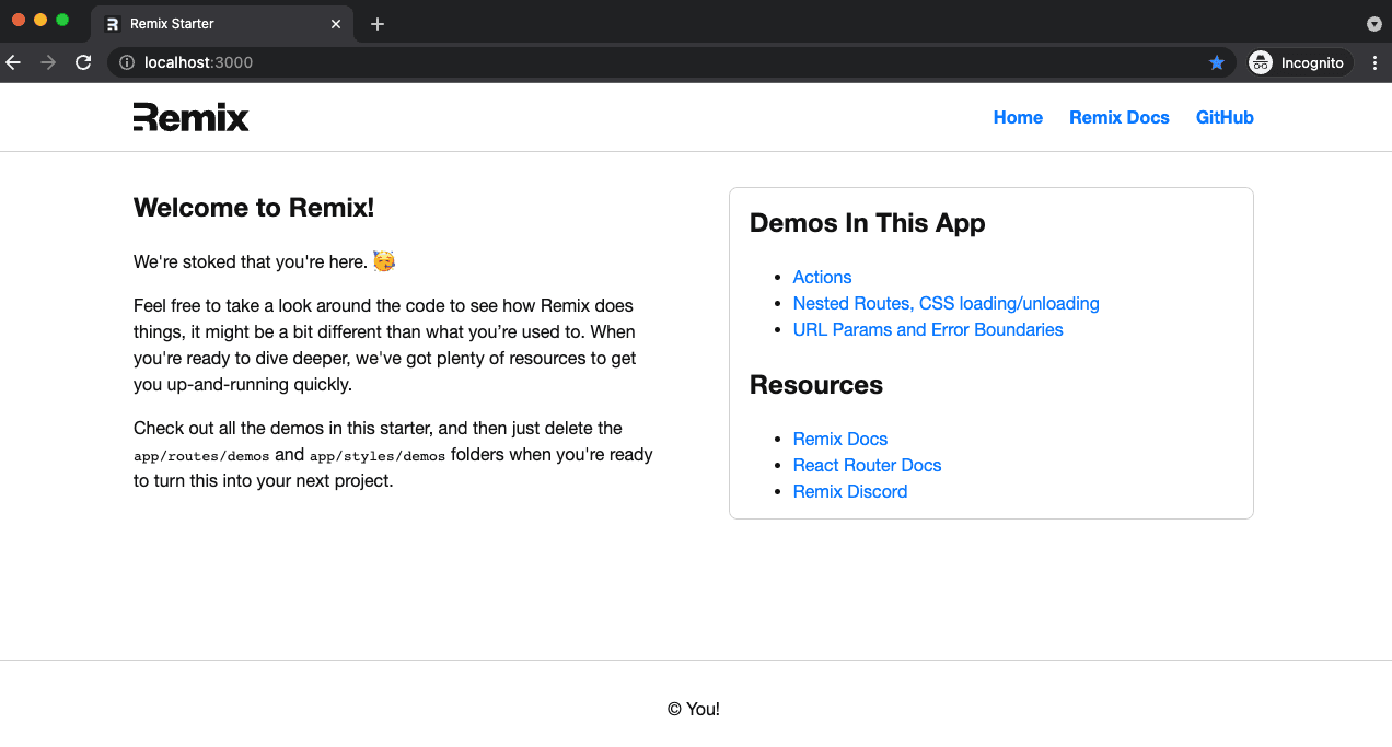An image of a blog post An image of a blog post