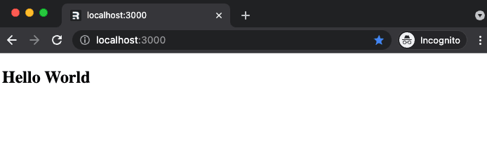 An image of a blog post An image of a blog post